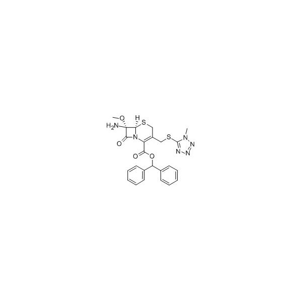 Ak Scientific 7-MAC (25g), CAS 56610-72-1 L871-25g - main