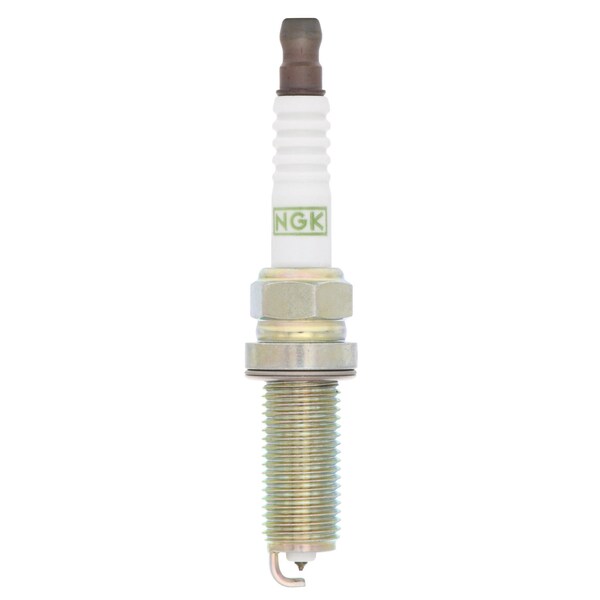 Ngk G-Power Platinum Spark Plug, 92649 92649 - main