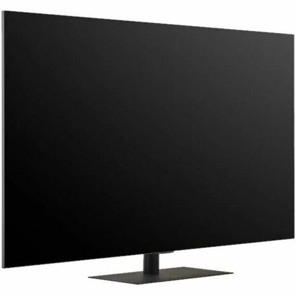 Lg OLED PRO MONITOR, WEBOS 5.0, MULTI-SCREEN (PIP, PBP (2)), HDMI (2, (HDCP1.4/2.2, 65EP5Q-B - main