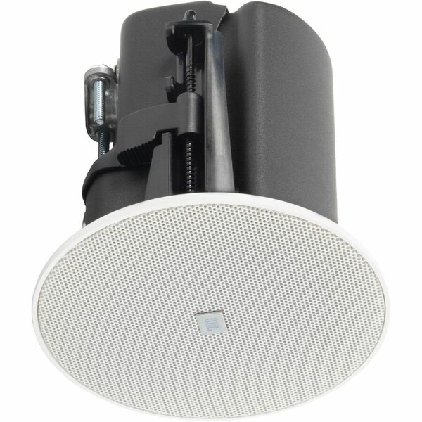 Harman Professional Solutions 2.5 IN PREMIUM CEILING SPKR JBL-C442C/T-U - main