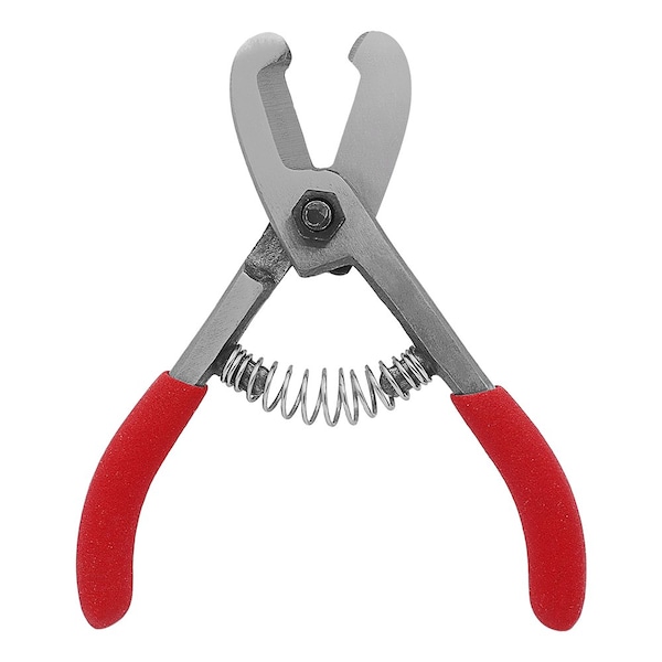 Zenport 5.25-Inch Fruit Clippers, 1.25 in Cut H325 - main