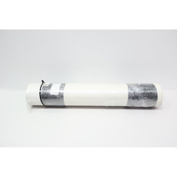 Northeast 146IN 32IN CONVEYOR BELT BC4044 - main