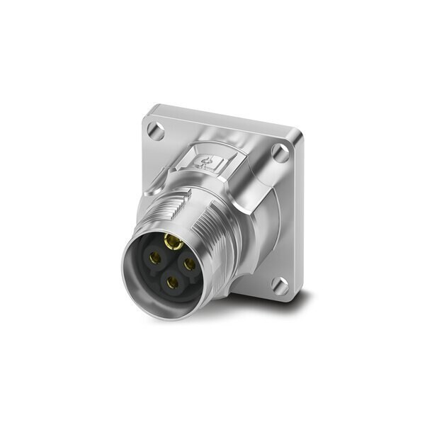 Phoenix Contact M17-3ES1N8AW600S/1 5 Device connector 1069504 - main