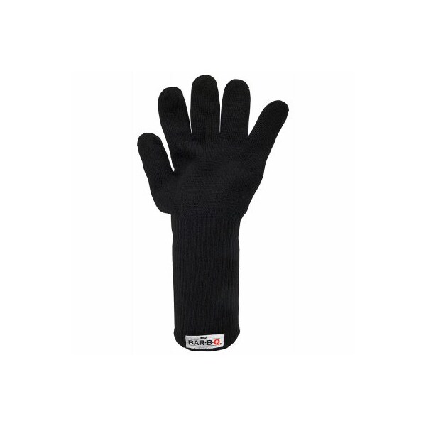 Mr. Bar-B-Q Premium Grill Glove 06030Y - main