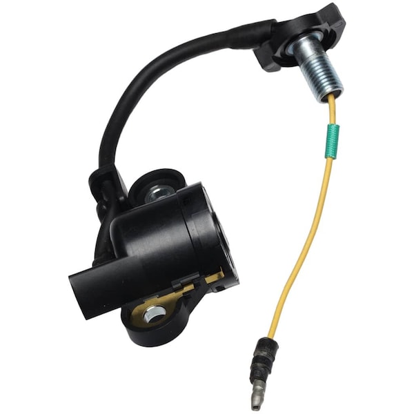 Honda SWITCH ASSEMBLY- OIL LEVEL 15510-ZE2-053 - main