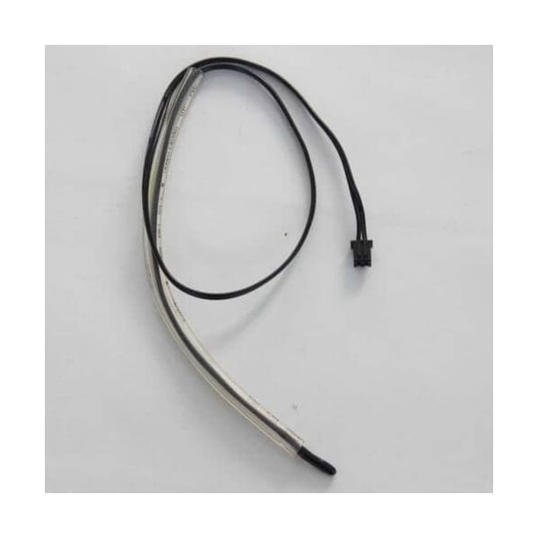 Delonghi ROOM TEMP. PROBE NE1718 - main