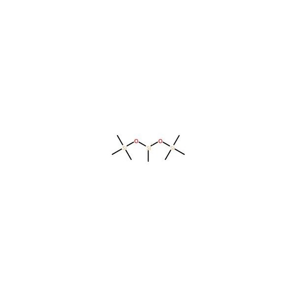 Ak Scientific 1, 1, 1, 3, 5, 5, 5-Heptamethyltrisiloxane (5mL), CAS 1873-88-7 9777AA-5mL - main