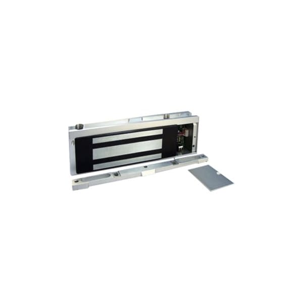 Securitron Smart Magnalocks M68DLST - main