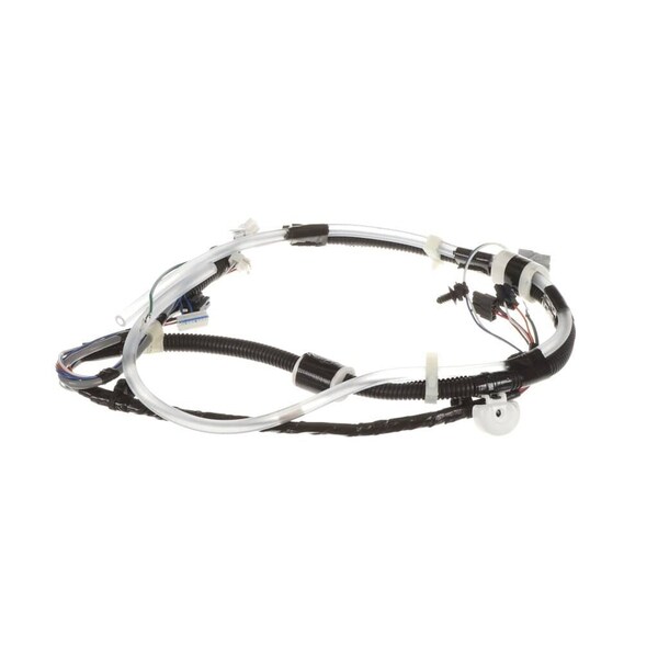 Whirlpool WIRE-HARNESS W11130532 - main