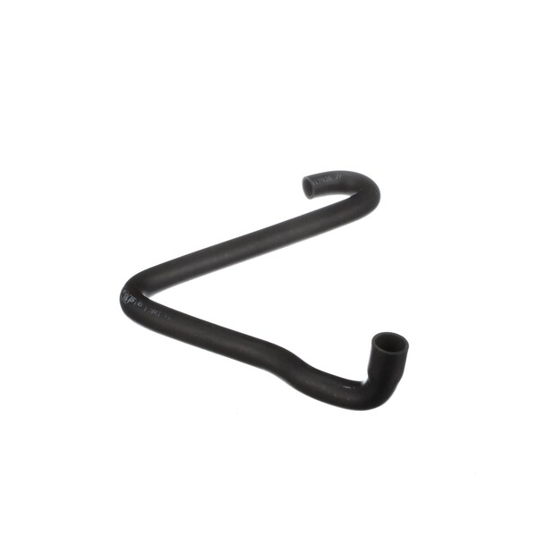 Whirlpool WASHING MACHINE INLET HOSE WP8317926 - main