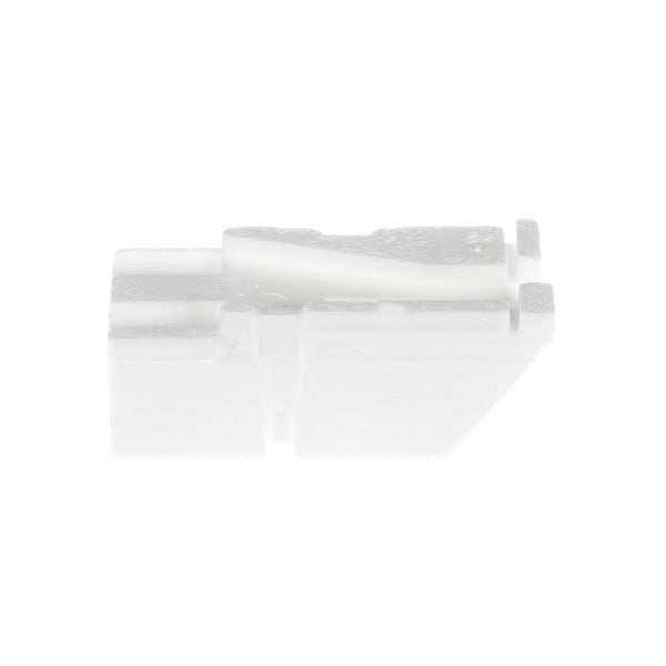 Bosch Fixture 10013088 - main