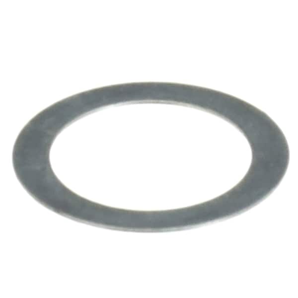 Frigidaire Washer 241690306 - main