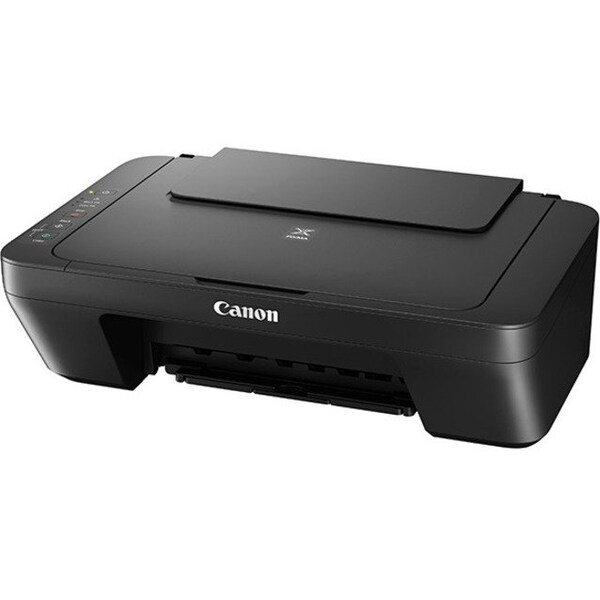 Canon Canon PIXMA MG2525 BK 0727C002 - main