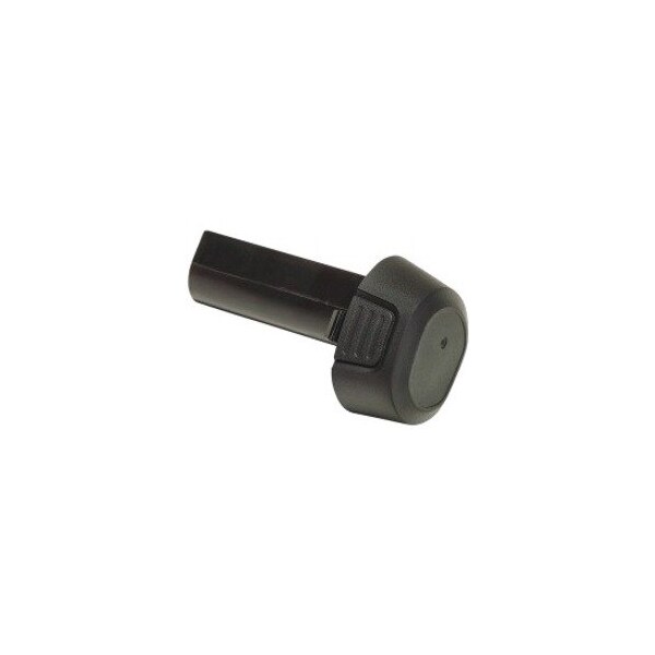 Flir Battery, For FLIR Ex Series T199422ACC - main