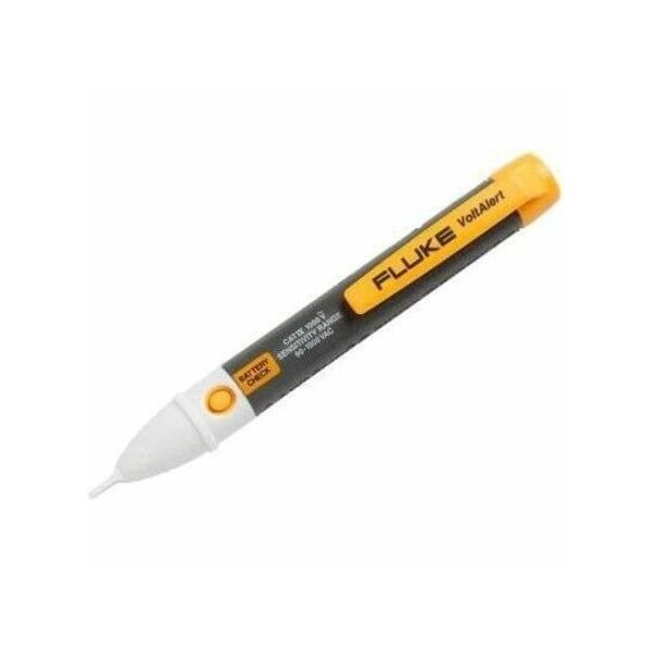 Fluke ACV Detector 90-1000V, Counter Top FLK2AC/90-1000VC - main