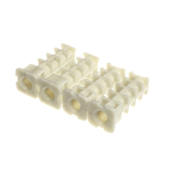 Cambro UPR POST INSERT 4 SETS S19004 - main