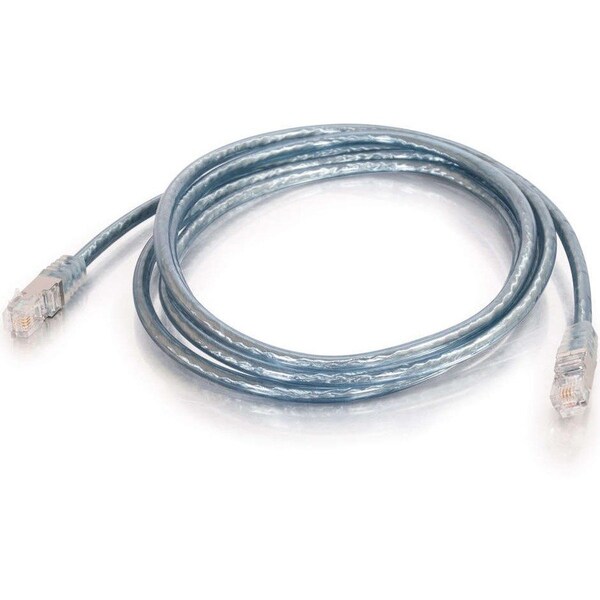 C2G 50FT RJ11 HIGH-SPEED INTERNET MODEM CABLE 28724 - main