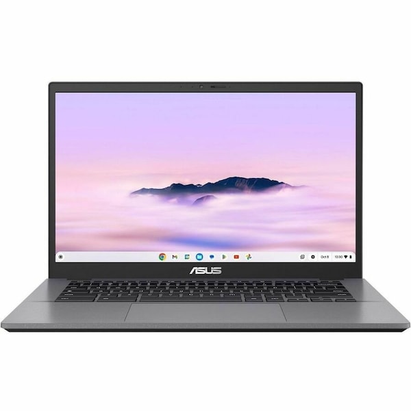 Asus 14 C3 100U 8G 128G CRM Ent CX3402CVA-GE388-GR - main