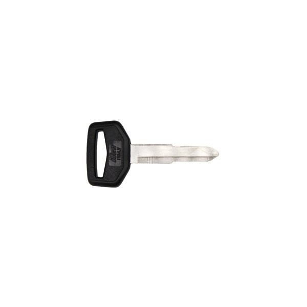 Ilco Unican Toyota Key T80R-P, 5PK T61C-P - main