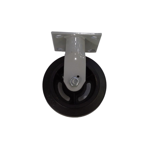 Caterpillar CASTER RIGID, CATERPILLAR OEM 1377711 1377711 - main