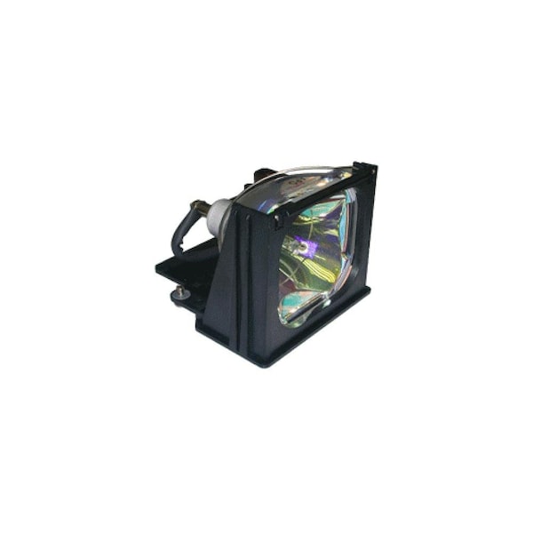 Premium Power Products Replacement Projector Lamp for TLPLB2P - main