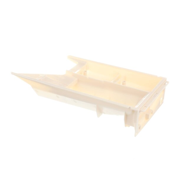 Frigidaire Drawer, Dispenser 134370000 - main