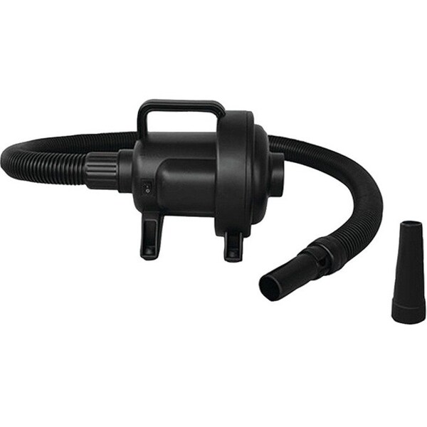 Xpower High Velocity Pressure Air Electric Pump AP-145A - main