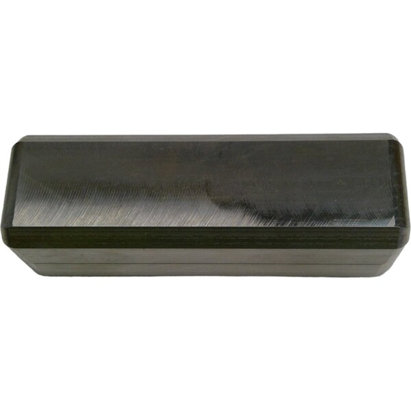 Caterpillar KEY-OFFSET, CATERPILLAR OEM 4693006 4693006 - main