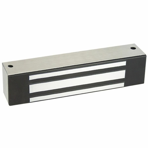 Securitron Electromagnetic Lock, Pull Side M32FD - main