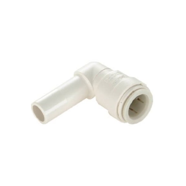 Watts 3/8" Cts Stack Elbow 3518-08 - main