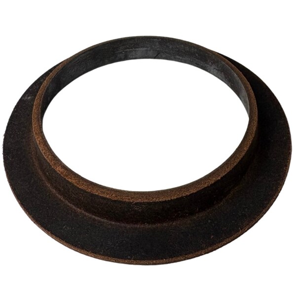 Bedford Precision Parts Flange Packing Replacement for Graco 162636 3-235 - main