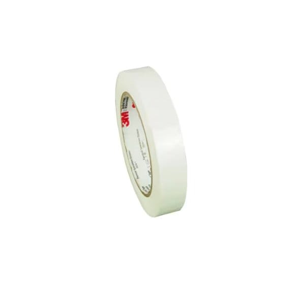 3M Polyester Film Electrical Tape, 3000PK 7000009095 - main