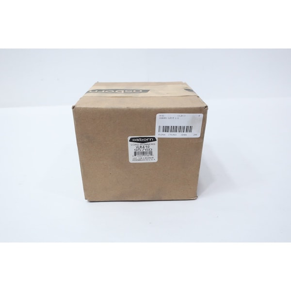 Osborn LOAD RUNNER VLR-5 1/2 95760 - main