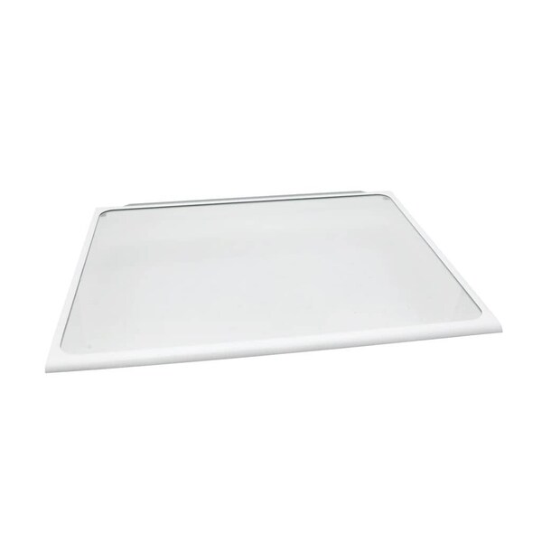 Midea SHELF, GLASS 12531000001052 - main