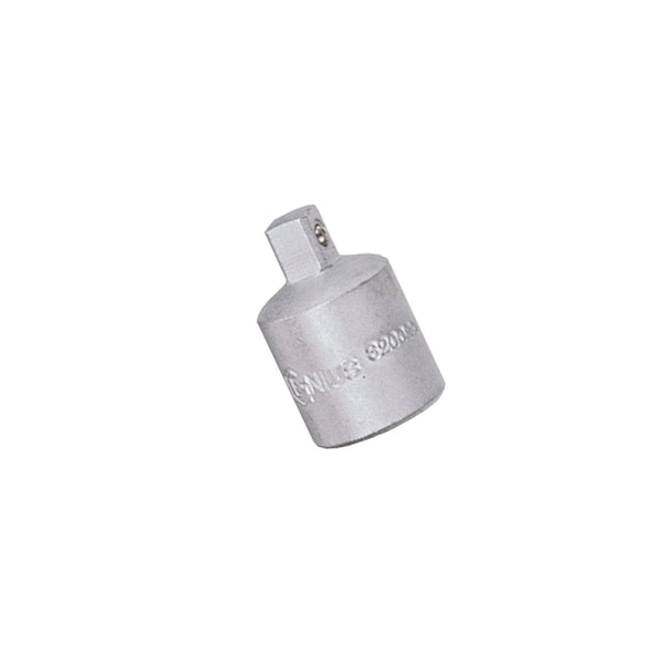 Genius Tools 3/8in Dr. Adapter 3/8inF x 1/4inM 320020 - main