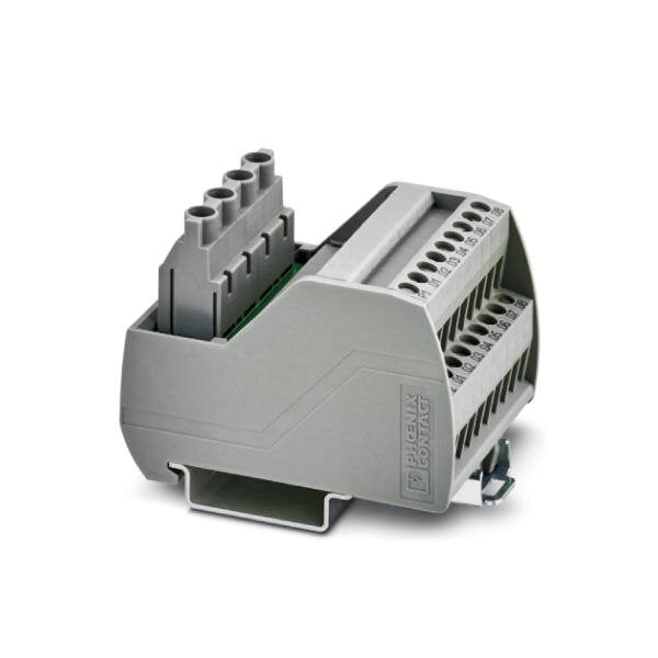 Phoenix Contact VIP-2/SC/PDM-2/16 VARIOFACE module with 2315256 - main