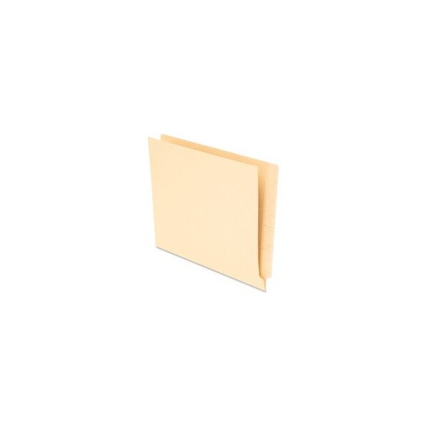 Pendaflex FOLDER, FILE, 75PK 62710 - main