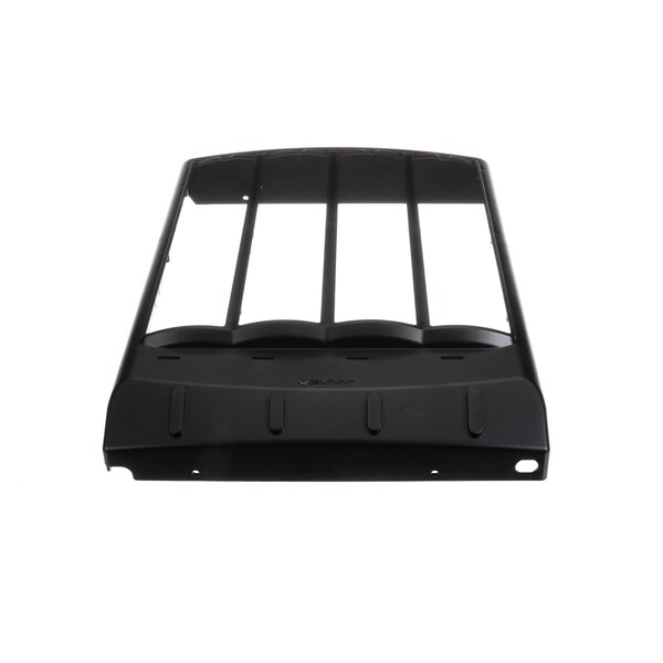 Bunn KIT, DOOR 4 LENS MEMBRANE 50082.1004 - main