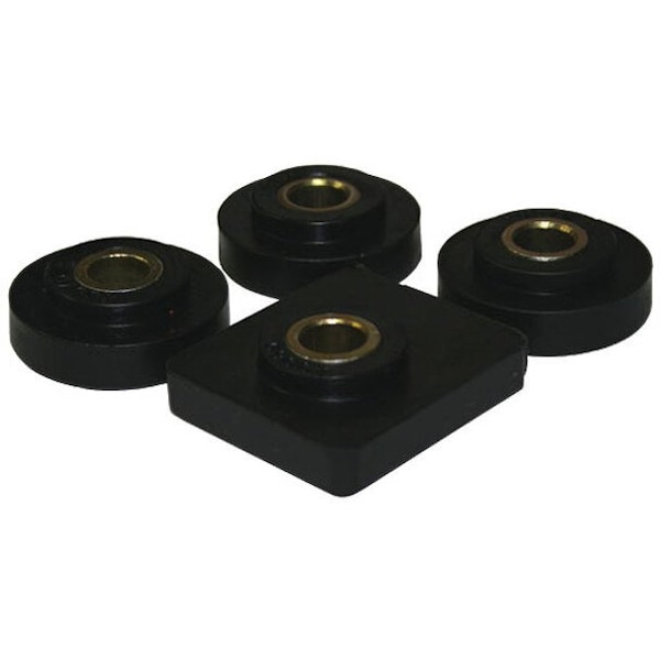 Ilc ILC 379 119 BBC (2001) Replacement Hood Hinge Bushing Kit 379 119 BBC YEAR 2001 HOOD HINGE BUSHING KIT - main