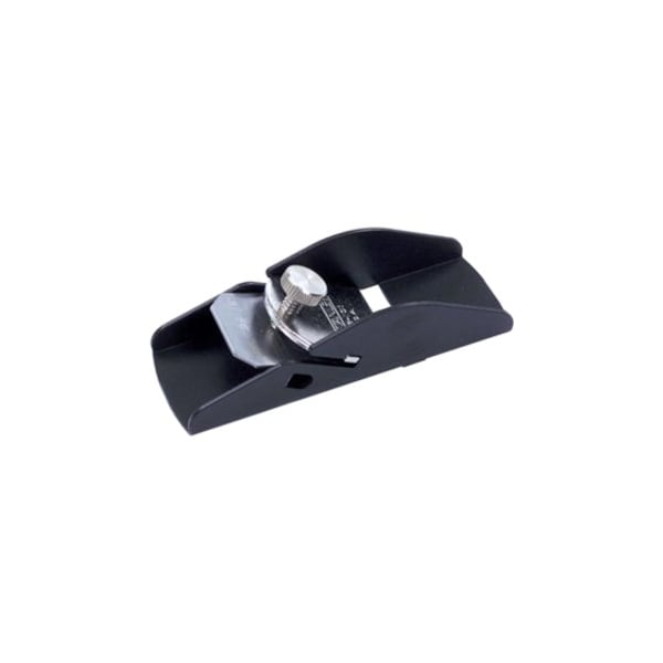 Stanley Small Trimming Plane 12-101 - main