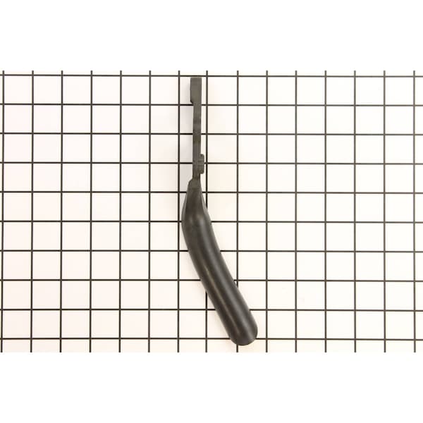 Husqvarna LEVER, BLACK 532425662 - main