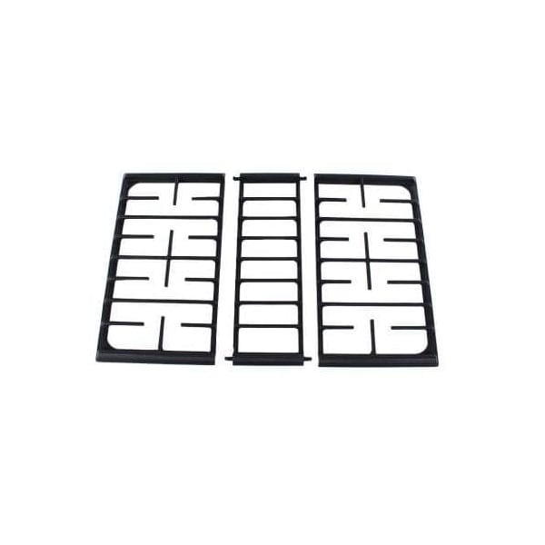 Whirlpool OVEN GRATE KIT W11228127 - main
