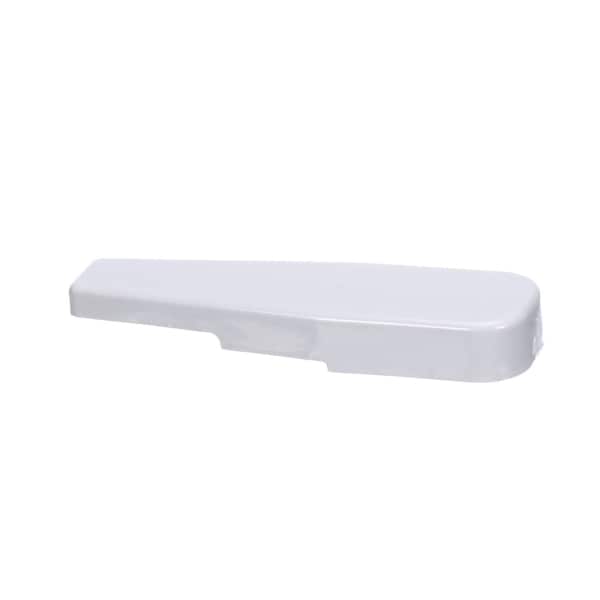 Blomberg UPPER HINGE COVER ARCP1 5727660100 - main