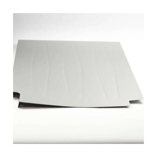 Blomberg SIDE PANEL-LEFT 1746490111 - main