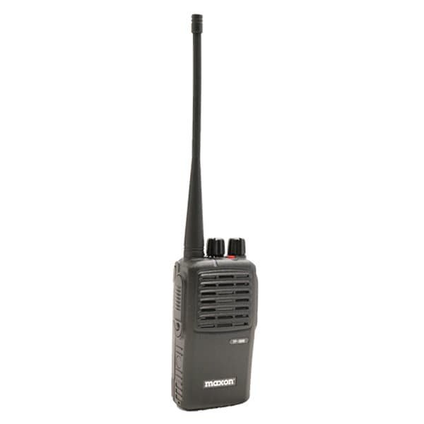Maxon Handheld Radio, TP-5000 Series, UHF 400-470 MHz TP-5416 - main