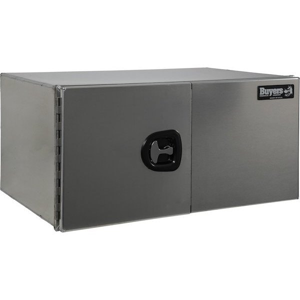 Buyers Products Underbody 1705433 - main