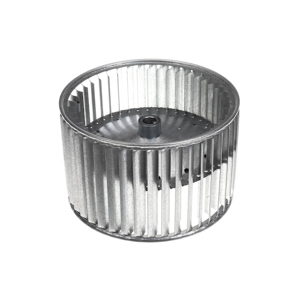 Trane WHEEL; LAU 9 X 6 FC IMPELER, 2 WHL03174 - main