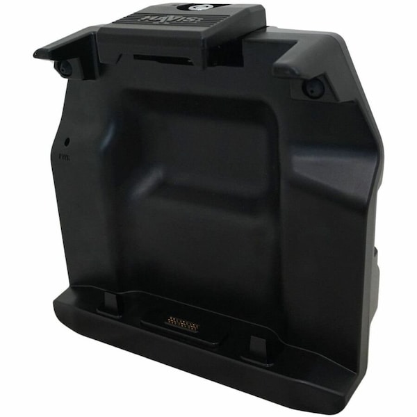 Havis DEVMT, DOCKST, DELL, ADVANCED, 7030, DS-DELL-1102 - main