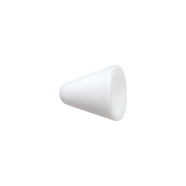 Epson Replacement Pen Tips For Brightlink 575Wi/585Wi/595Wi Series V12H668010 - main