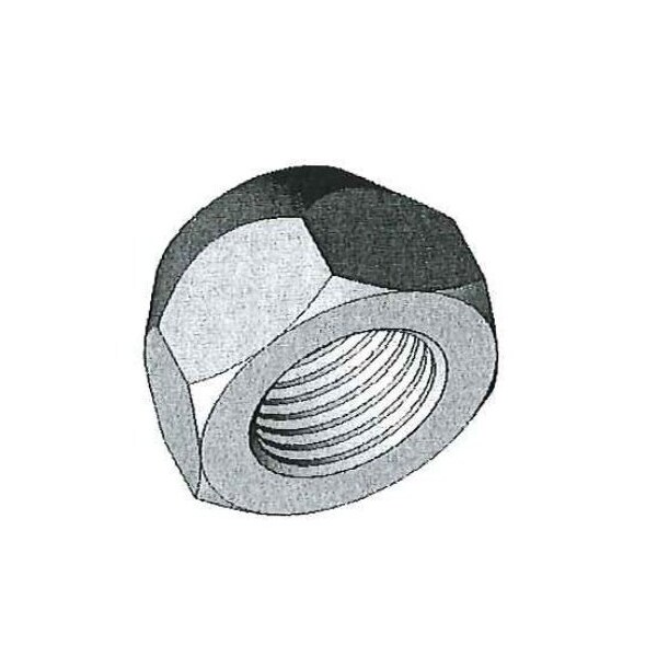 Ap Products TRAILER STABILIZ REPAIR PRT RV 014-122076 - main